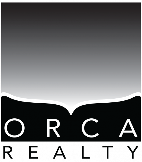 Orca Realty Inc.
